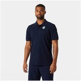 Helly Hansen Marstrand Polo Tamno plava | shoptok.hr
