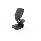 Cubenest Brezžični polnilec E310 Fold – | Shoptok.si