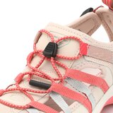 Alpine pro Women's sandals | Shoptok.si