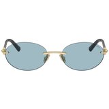 Tiffany Naočare za sunce TF 3104D 602180 | ePonuda.com