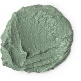 Lush maska za lice i tijelo Mask of Magnaminty Cijene