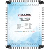 Redline TMK 17/32K | Eponuda.ba