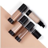 Inglot All Covered dugotrajni puder nijansa LC 012 30 ml | shoptok.hr