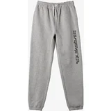 Quiksilver Boys' sweatpants RAINMAKER