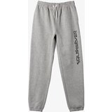 Quiksilver Boys' sweatpants RAINMAKER | shoptok.hr
