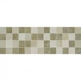 Zorka Keramika Persia Cubo Beige 25x75cm | Eponuda.ba