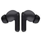 Trust slušalice yavi bt enc earbuds crne | ePonuda.com