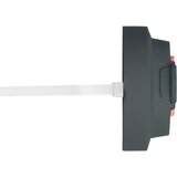 BeastPink Termosica Grey 500 ml | Eponuda.ba