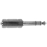 EP Elektrik Kompaktadapter GS33, (20830598) Cene