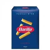 fusilli testenina 500g kutija