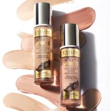 Eveline Cosmetics Variété tekući highlighter za lice i tijelo nijansa 01 Champagne Gold 30 ml | shoptok.hr
