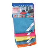 LIFETIME CLEAN KRPA ZA ČIŠĆENJE 5/1 30X30CM | Eponuda.ba