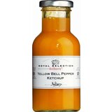 Belberry Kečap iz rumene paprike Cene
