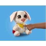 Mattel DC League of supperpets baby Krypto ( 1042126 ) | ePonuda.com
