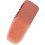 Nudestix Stax All Over Color Blush Balm večnamensko ličilo za oči, ustnice in obraz odtenek Barely Nude 2,5 g | Shoptok.si