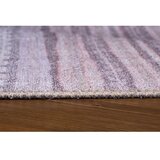 Conceptum Hypnose funk chenille blue al 120 tepih | ePonuda.com
