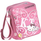  Charmy Kitty, enoramna 60925 | Shoptok.si