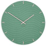 Von Der Factory Zidni sat Luxhora Rivella Mint Green 11 boja | shoptok.hr