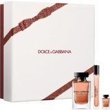 Dolce & Gabbana The Only One EDP Trio Gift Set darilni set za ženske Cene
