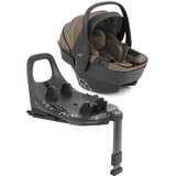 Egg Shell 360 i-Size dječja autosjedalica (40 - 87 cm) - Mink | shoptok.hr