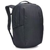 Thule Subterra 2 ruksak 27 L - plavi | shoptok.hr