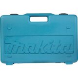 Makita plastični kofer za transport 824581-8 | ePonuda.com