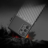 THUNDER Case fleksibilna čvrsta futrola za Samsung Galaxy A72 | shoptok.hr