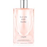 Lancôme La Vie Est Belle gel za tuširanje za žene 200 ml | shoptok.hr