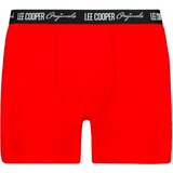 Lee Cooper Moške boksarice 3P | Shoptok.si