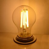 Mitea Lighting E27 13W A60 2700K filament led sijalica 230V 1521lm