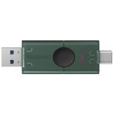 Kingston DataTraveler Duo 256G DataTraveler Duo... | Eponuda.ba