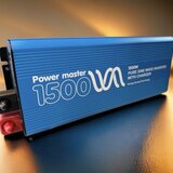  PRETVARAČ KS1500 1500/12 ČISTI SINUS | Eponuda.ba