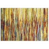  Tepih ART 110x170 cm, sort | shoptok.hr