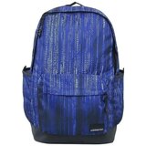 Adidas BP Daily Aop Blue | shoptok.hr