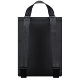Asus ruksak za laptop AX4600 VIVO 3u1, 16", crni | Eponuda.ba