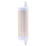 Rabalux SMD-LED sijalice ( 79098 ) Cene