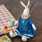 Rex London Plišana igračka Bella the Bunny – | shoptok.hr