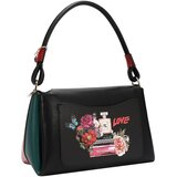 Nicole_Lee Ženska torba Sabina Imagines 30x17x12 cm SI17449 | shoptok.hr