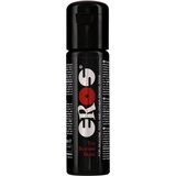 Eros Toy Silicone Glide 100ml Cene