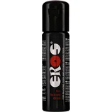 Toy Silicone Glide 100ml
