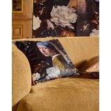 Essenza OKRASNA BLAZINA 50/50 cm | Shoptok.si