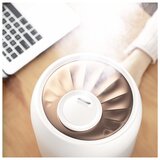 Deerma humidifier DEM-F600 | ePonuda.com