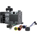 E3D Revo Hemera XS - Genius 400, PT1000 | Shoptok.si