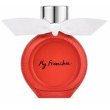Rochas Mademoiselle In Love parfemska voda za žene 50 ml Cijene