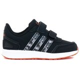 Adidas VS Switch 3 I Crna Cijene