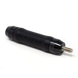The F-Machine F-Machine Flexi Fuk Adapter Cene