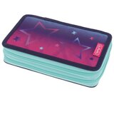  PERNICA PUNA 2ZIPA PINK STAR HERLITZ 50043354 * DO ISTEKA ZALIHA | Shoptok.si