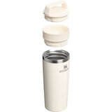 Stanley Café-To-Go Travel Mug termošalica veliki Cream Gloss 470 ml | shoptok.hr