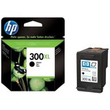 HP CC641EE črno XL črnilo za DeskJet D2560 HP300XL | Shoptok.si