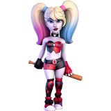 DC Comics Harley Quinn Minix zbirateljska figura 12cm | Shoptok.si